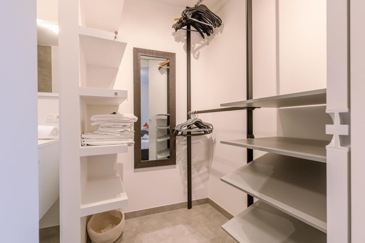 Appartement Huswell à Blankenberge Extérieur photo