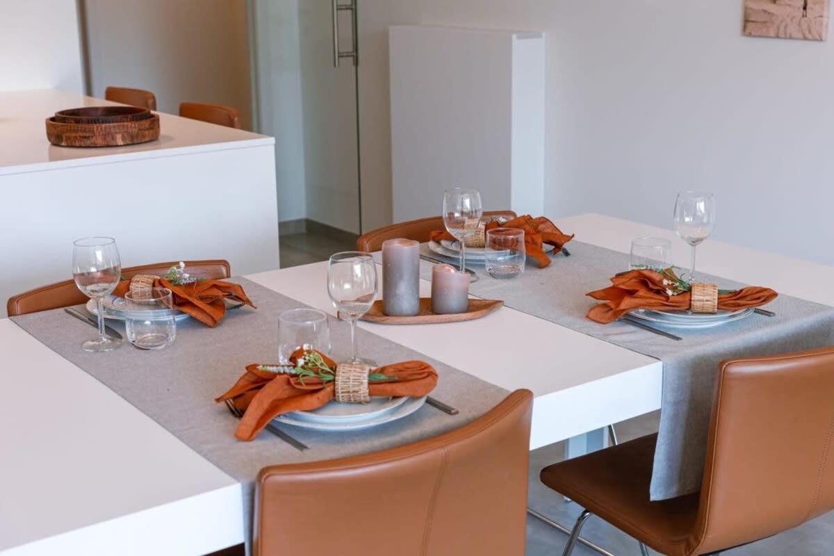 Appartement Huswell à Blankenberge Extérieur photo