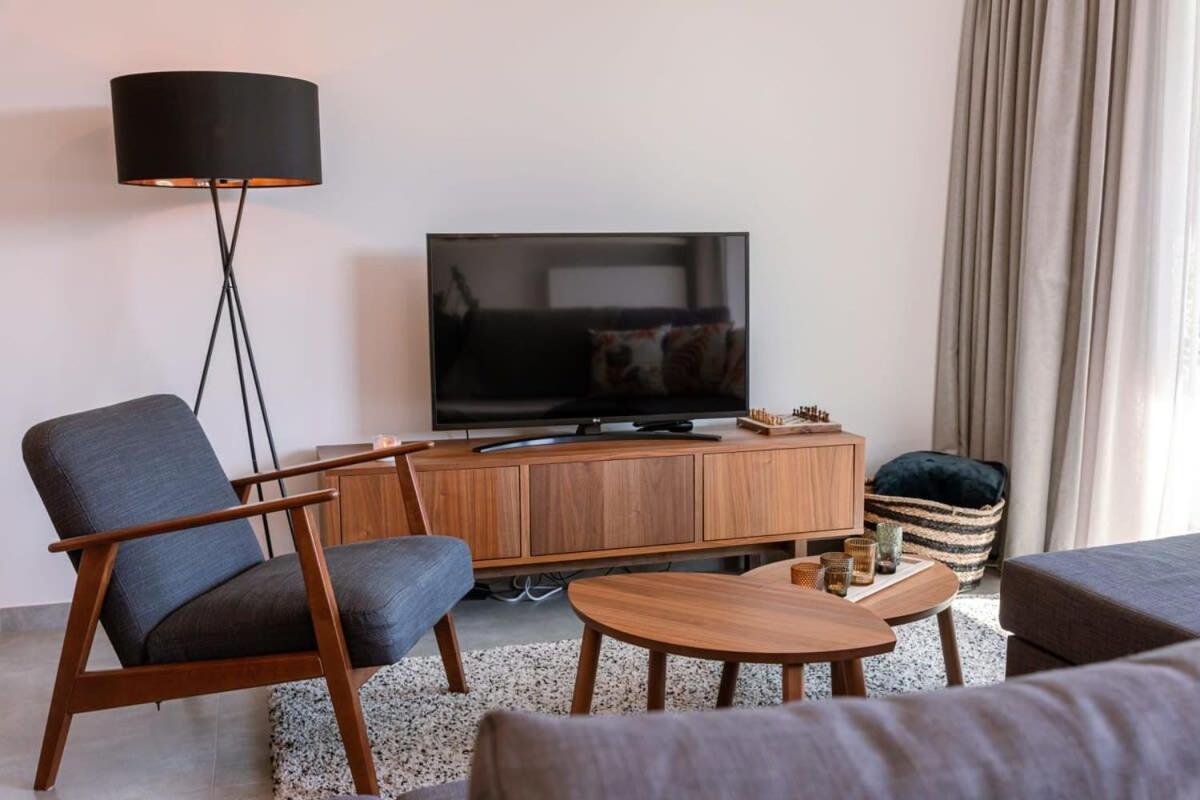 Appartement Huswell à Blankenberge Extérieur photo