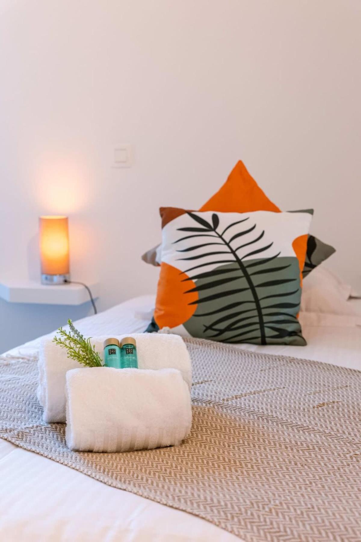 Appartement Huswell à Blankenberge Extérieur photo